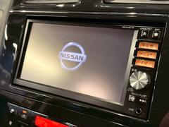 �ڽ����ӣĥʥӡۥե륻���ԣ֤λ�İ���ǽ������ǽ��¿��ǽ�ʥӤǥɥ饤�֤��Ŭ�Ǥ���� 6