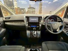 ����ܻ;����Ԥ˥ߥ˥Х�֤�ؤ����Ǥ����ʡ٤�Ÿ�����Ƥ����ɼ���ż�����Ź�Ǥ������֡�����������ʤ��μ�ξ����Ǽ�갷�����������ϰ�ǺǤ⤪���ʲ��ʤ��ĺ��ɼ��֤��󶡤Ǥ���褦�ؤ�Ƥ���ޤ��� 5