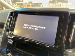 �ڽ����ӣĥʥӡۥե륻���ԣ֤λ�İ���ǽ������ǽ��¿��ǽ�ʥӤǥɥ饤�֤��Ŭ�Ǥ���� 6