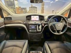 ����ܻ;����Ԥ˥ߥ˥Х�֤�ؤ����Ǥ����ʡ٤�Ÿ�����Ƥ����ɼ���ż�����Ź�Ǥ������֡�����������ʤ��μ�ξ����Ǽ�갷�����������ϰ�ǺǤ⤪���ʲ��ʤ��ĺ��ɼ��֤��󶡤Ǥ���褦�ؤ�Ƥ���ޤ��� 5