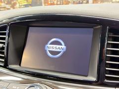 �ڽ����ȣģĥʥӡۥե륻���ԣ֤λ�İ���ǽ������ǽ��¿��ǽ�ʥӤǥɥ饤�֤��Ŭ�Ǥ���� 6