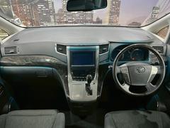 ����ܻ;����Ԥ˥ߥ˥Х�֤�ؤ����Ǥ����ʡ٤�Ÿ�����Ƥ����ɼ���ż�����Ź�Ǥ������֡�����������ʤ��μ�ξ����Ǽ�갷�����������ϰ�ǺǤ⤪���ʲ��ʤ��ĺ��ɼ��֤��󶡤Ǥ���褦�ؤ�Ƥ���ޤ��� 5