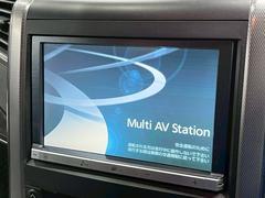 �ڽ����ȣģĥʥӡۥե륻���ԣ֤λ�İ���ǽ������ǽ��¿��ǽ�ʥӤǥɥ饤�֤��Ŭ�Ǥ���� 6