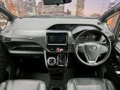 ����ܻ;����Ԥ˥ߥ˥Х�֤�ؤ����Ǥ����ʡ٤�Ÿ�����Ƥ����ɼ���ż�����Ź�Ǥ������֡�����������ʤ��μ�ξ����Ǽ�갷�����������ϰ�ǺǤ⤪���ʲ��ʤ��ĺ��ɼ��֤��󶡤Ǥ���褦�ؤ�Ƥ���ޤ��� 5