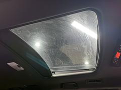 ����������ڥ���롼�աۡ�����ˤ��֤䤫���������ۤβ��䤫�ʸ����������ߤޤ��� 6