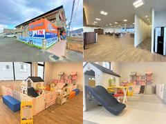 �緿Ÿ����˺߸˼֤򣱣�������Ÿ�����Ƥ���ޤ�����ŷ���б��ʱ�����֡˾����դ�����Ÿ�����Ƥ���ޤ����緿�Υ��å����ڡ����ⴰ�����Ƥ���ޤ�������������ʤ��Υߥ˥Х��ξ�������Ƽ谷����Ǥ��� 3