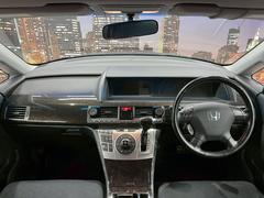 ����ܻ;����Ԥ˥ߥ˥Х�֤�ؤ����Ǥ����ʡ٤�Ÿ�����Ƥ����ɼ���ż�����Ź�Ǥ������֡�����������ʤ��μ�ξ����Ǽ�갷�����������ϰ�ǺǤ⤪���ʲ��ʤ��ĺ��ɼ��֤��󶡤Ǥ���褦�ؤ�Ƥ���ޤ��� 5