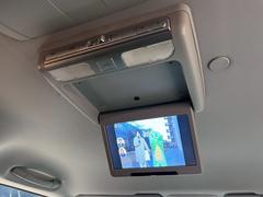 �ڥե�åץ������˥������դ����������ʤ˺¤�ʤ�������̤ǣԣ֤�ģ֣Ĥ򤪳ڤ��ߤ��������ޤ��� 6