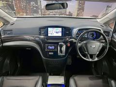 ����ܻ;����Ԥ˥ߥ˥Х�֤�ؤ����Ǥ����ʡ٤�Ÿ�����Ƥ����ɼ���ż�����Ź�Ǥ������֡�����������ʤ��μ�ξ����Ǽ�갷�����������ϰ�ǺǤ⤪���ʲ��ʤ��ĺ��ɼ��֤��󶡤Ǥ���褦�ؤ�Ƥ���ޤ��� 5