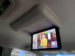 �ڥե�åץ������˥������դ����������ʤ˺¤�ʤ�������̤ǣԣ֤�ģ֣Ĥ򤪳ڤ��ߤ��������ޤ��� 6