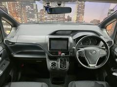 ����ܻ;����Ԥ˥ߥ˥Х�֤�ؤ����Ǥ����ʡ٤�Ÿ�����Ƥ����ɼ���ż�����Ź�Ǥ������֡�����������ʤ��μ�ξ����Ǽ�갷�����������ϰ�ǺǤ⤪���ʲ��ʤ��ĺ��ɼ��֤��󶡤Ǥ���褦�ؤ�Ƥ���ޤ��� 5