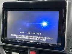 �ڽ����ӣĥʥӡۥե륻���ԣ֤λ�İ���ǽ������ǽ��¿��ǽ�ʥӤǥɥ饤�֤��Ŭ�Ǥ���� 6