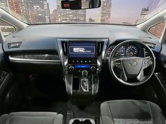 ����ܻ;����Ԥ˥ߥ˥Х�֤�ؤ����Ǥ����ʡ٤�Ÿ�����Ƥ����ɼ���ż�����Ź�Ǥ������֡�����������ʤ��μ�ξ����Ǽ�갷�����������ϰ�ǺǤ⤪���ʲ��ʤ��ĺ��ɼ��֤��󶡤Ǥ���褦�ؤ�Ƥ���ޤ��� 5