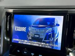 �ڽ����ӣĥʥӡۥե륻���ԣ֤λ�İ���ǽ������ǽ��¿��ǽ�ʥӤǥɥ饤�֤��Ŭ�Ǥ���� 6