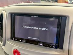 �ڼҳ��ӣĥʥӡۥե륻���ԣ֤λ�İ���ǽ������ǽ��¿��ǽ�ʥӤǥɥ饤�֤��Ŭ�Ǥ���� 6