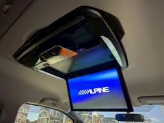 �ڥե�åץ������˥������դ����������ʤ˺¤�ʤ�������̤ǣԣ֤�ģ֣Ĥ򤪳ڤ��ߤ��������ޤ��� 6