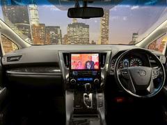 ����ܻ;����Ԥ˥ߥ˥Х�֤�ؤ����Ǥ����ʡ٤�Ÿ�����Ƥ����ɼ���ż�����Ź�Ǥ������֡�����������ʤ��μ�ξ����Ǽ�갷�����������ϰ�ǺǤ⤪���ʲ��ʤ��ĺ��ɼ��֤��󶡤Ǥ���褦�ؤ�Ƥ���ޤ��� 5