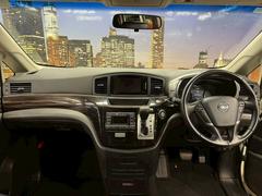 �ڥե�åץ������˥������դ����������ʤ˺¤�ʤ�������̤ǣԣ֤�ģ֣Ĥ򤪳ڤ��ߤ��������ޤ��� 5