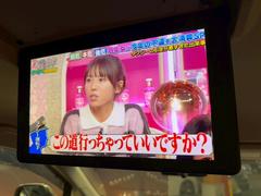 �ڥե�åץ������˥������դ����������ʤ˺¤�ʤ�������̤ǣԣ֤�ģ֣Ĥ򤪳ڤ��ߤ��������ޤ��� 6