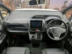 ����ܻ;����Ԥ˥ߥ˥Х�֤�ؤ����Ǥ����ʡ٤�Ÿ�����Ƥ����ɼ���ż�����Ź�Ǥ������֡�����������ʤ��μ�ξ����Ǽ�갷�����������ϰ�ǺǤ⤪���ʲ��ʤ��ĺ��ɼ��֤��󶡤Ǥ���褦�ؤ�Ƥ���ޤ��� 5