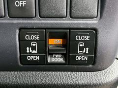 ��ξ¦��ư���饤�ɥɥ����դ����ߥ˥Х�ˤ������ߤ��������Ǥ��͢������ͤ䤴ǯ�ۤ����Ǥ�ڡ������Ĥ����ޤ��� 6