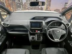 ����ܻ;����Ԥ˥ߥ˥Х�֤�ؤ����Ǥ����ʡ٤�Ÿ�����Ƥ����ɼ���ż�����Ź�Ǥ������֡�����������ʤ��μ�ξ����Ǽ�갷�����������ϰ�ǺǤ⤪���ʲ��ʤ��ĺ��ɼ��֤��󶡤Ǥ���褦�ؤ�Ƥ���ޤ��� 5