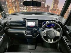 ����ܻ;����Ԥ˥ߥ˥Х�֤�ؤ����Ǥ����ʡ٤�Ÿ�����Ƥ����ɼ���ż�����Ź�Ǥ������֡�����������ʤ��μ�ξ����Ǽ�갷�����������ϰ�ǺǤ⤪���ʲ��ʤ��ĺ��ɼ��֤��󶡤Ǥ���褦�ؤ�Ƥ���ޤ��� 5