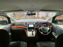 ����ܻ;����Ԥ˥ߥ˥Х�֤�ؤ����Ǥ����ʡ٤�Ÿ�����Ƥ����ɼ���ż�����Ź�Ǥ������֡�����������ʤ��μ�ξ����Ǽ�갷�����������ϰ�ǺǤ⤪���ʲ��ʤ��ĺ��ɼ��֤��󶡤Ǥ���褦�ؤ�Ƥ���ޤ��� 5