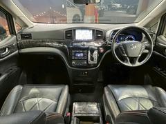 ����ܻ;����Ԥ˥ߥ˥Х�֤�ؤ����Ǥ����ʡ٤�Ÿ�����Ƥ����ɼ���ż�����Ź�Ǥ������֡�����������ʤ��μ�ξ����Ǽ�갷�����������ϰ�ǺǤ⤪���ʲ��ʤ��ĺ��ɼ��֤��󶡤Ǥ���褦�ؤ�Ƥ���ޤ��� 5