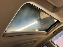 ����������ڥ���롼�աۡ�����ˤ��֤䤫���������ۤβ��䤫�ʸ����������ߤޤ��� 6