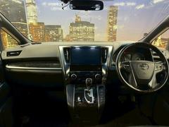 ����ܻ;����Ԥ˥ߥ˥Х�֤�ؤ����Ǥ����ʡ٤�Ÿ�����Ƥ����ɼ���ż�����Ź�Ǥ������֡�����������ʤ��μ�ξ����Ǽ�갷�����������ϰ�ǺǤ⤪���ʲ��ʤ��ĺ��ɼ��֤��󶡤Ǥ���褦�ؤ�Ƥ���ޤ��� 5