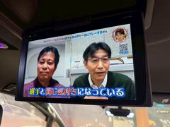 �ڥե�åץ������˥������դ����������ʤ˺¤�ʤ�������̤ǣԣ֤�ģ֣Ĥ򤪳ڤ��ߤ��������ޤ��� 6