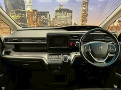 ����ܻ;����Ԥ˥ߥ˥Х�֤�ؤ����Ǥ����ʡ٤�Ÿ�����Ƥ����ɼ���ż�����Ź�Ǥ������֡�����������ʤ��μ�ξ����Ǽ�갷�����������ϰ�ǺǤ⤪���ʲ��ʤ��ĺ��ɼ��֤��󶡤Ǥ���褦�ؤ�Ƥ���ޤ��� 5