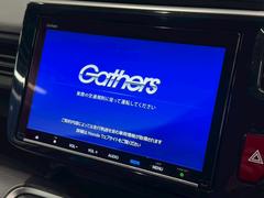 �ڽ����ӣĥʥӡۥե륻���ԣ֤λ�İ���ǽ������ǽ��¿��ǽ�ʥӤǥɥ饤�֤��Ŭ�Ǥ���� 6