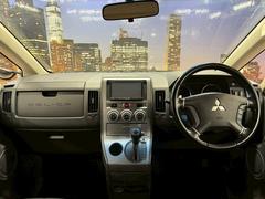 ����ܻ;����Ԥ˥ߥ˥Х�֤�ؤ����Ǥ����ʡ٤�Ÿ�����Ƥ����ɼ���ż�����Ź�Ǥ������֡�����������ʤ��μ�ξ����Ǽ�갷�����������ϰ�ǺǤ⤪���ʲ��ʤ��ĺ��ɼ��֤��󶡤Ǥ���褦�ؤ�Ƥ���ޤ��� 5