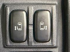 ��ξ¦��ư���饤�ɥɥ����դ����ߥ˥Х�ˤ������ߤ��������Ǥ��͢������ͤ䤴ǯ�ۤ����Ǥ�ڡ������Ĥ����ޤ��� 6