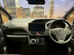 ����ܻ;����Ԥ˥ߥ˥Х�֤�ؤ����Ǥ����ʡ٤�Ÿ�����Ƥ����ɼ���ż�����Ź�Ǥ������֡�����������ʤ��μ�ξ����Ǽ�갷�����������ϰ�ǺǤ⤪���ʲ��ʤ��ĺ��ɼ��֤��󶡤Ǥ���褦�ؤ�Ƥ���ޤ��� 5