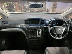 ����ܻ;����Ԥ˥ߥ˥Х�֤�ؤ����Ǥ����ʡ٤�Ÿ�����Ƥ����ɼ���ż�����Ź�Ǥ������֡�����������ʤ��μ�ξ����Ǽ�갷�����������ϰ�ǺǤ⤪���ʲ��ʤ��ĺ��ɼ��֤��󶡤Ǥ���褦�ؤ�Ƥ���ޤ��� 5