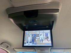 �ڥե�åץ������˥������դ����������ʤ˺¤�ʤ�������̤ǣԣ֤�ģ֣Ĥ򤪳ڤ��ߤ��������ޤ��� 6