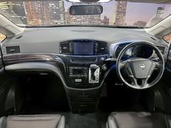 ����ܻ;����Ԥ˥ߥ˥Х�֤�ؤ����Ǥ����ʡ٤�Ÿ�����Ƥ����ɼ���ż�����Ź�Ǥ������֡�����������ʤ��μ�ξ����Ǽ�갷�����������ϰ�ǺǤ⤪���ʲ��ʤ��ĺ��ɼ��֤��󶡤Ǥ���褦�ؤ�Ƥ���ޤ��� 5