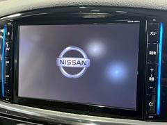 �ڽ����ӣĥʥӡۥե륻���ԣ֤λ�İ���ǽ������ǽ��¿��ǽ�ʥӤǥɥ饤�֤��Ŭ�Ǥ���� 6