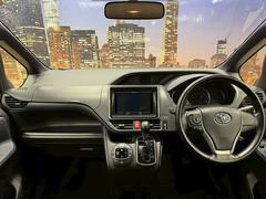 ����ܻ;����Ԥ˥ߥ˥Х�֤�ؤ����Ǥ����ʡ٤�Ÿ�����Ƥ����ɼ���ż�����Ź�Ǥ������֡�����������ʤ��μ�ξ����Ǽ�갷�����������ϰ�ǺǤ⤪���ʲ��ʤ��ĺ��ɼ��֤��󶡤Ǥ���褦�ؤ�Ƥ���ޤ��� 5