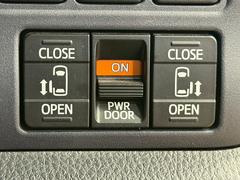 ��ξ¦��ư���饤�ɥɥ����դ����ߥ˥Х�ˤ������ߤ��������Ǥ��͢������ͤ䤴ǯ�ۤ����Ǥ�ڡ������Ĥ����ޤ��� 6