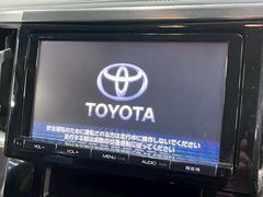 �ڽ����ӣĥʥӡۥե륻���ԣ֤λ�İ���ǽ������ǽ��¿��ǽ�ʥӤǥɥ饤�֤��Ŭ�Ǥ���� 6