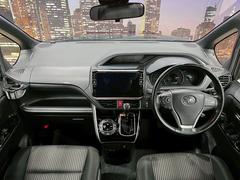 ����ܻ;����Ԥ˥ߥ˥Х�֤�ؤ����Ǥ����ʡ٤�Ÿ�����Ƥ����ɼ���ż�����Ź�Ǥ������֡�����������ʤ��μ�ξ����Ǽ�갷�����������ϰ�ǺǤ⤪���ʲ��ʤ��ĺ��ɼ��֤��󶡤Ǥ���褦�ؤ�Ƥ���ޤ��� 5