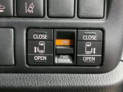 ��ξ¦��ư���饤�ɥɥ����դ����ߥ˥Х�ˤ������ߤ��������Ǥ��͢������ͤ䤴ǯ�ۤ����Ǥ�ڡ������Ĥ����ޤ��� 6