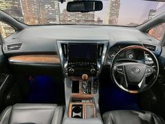 ����ܻ;����Ԥ˥ߥ˥Х�֤�ؤ����Ǥ����ʡ٤�Ÿ�����Ƥ����ɼ���ż�����Ź�Ǥ������֡�����������ʤ��μ�ξ����Ǽ�갷�����������ϰ�ǺǤ⤪���ʲ��ʤ��ĺ��ɼ��֤��󶡤Ǥ���褦�ؤ�Ƥ���ޤ��� 5