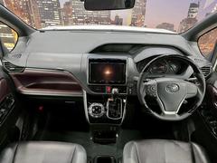 ����ܻ;����Ԥ˥ߥ˥Х�֤�ؤ����Ǥ����ʡ٤�Ÿ�����Ƥ����ɼ���ż�����Ź�Ǥ������֡�����������ʤ��μ�ξ����Ǽ�갷�����������ϰ�ǺǤ⤪���ʲ��ʤ��ĺ��ɼ��֤��󶡤Ǥ���褦�ؤ�Ƥ���ޤ��� 5