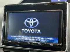 �ڽ����ӣĥʥӡۥե륻���ԣ֤λ�İ���ǽ������ǽ��¿��ǽ�ʥӤǥɥ饤�֤��Ŭ�Ǥ���� 6