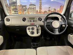 ����ܻ;����Ԥ˥ߥ˥Х�֤�ؤ����Ǥ����ʡ٤�Ÿ�����Ƥ����ɼ���ż�����Ź�Ǥ������֡�����������ʤ��μ�ξ����Ǽ�갷�����������ϰ�ǺǤ⤪���ʲ��ʤ��ĺ��ɼ��֤��󶡤Ǥ���褦�ؤ�Ƥ���ޤ��� 5